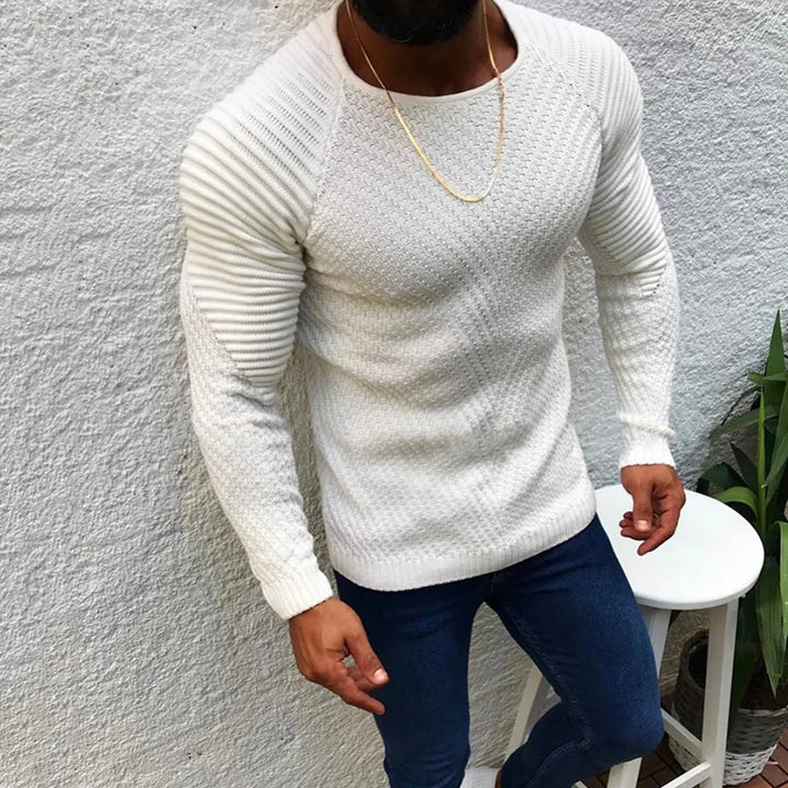 Levoire | Gilet Sans Manches Polaire