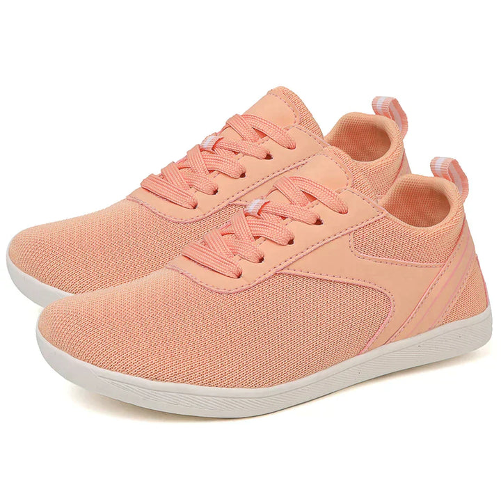 Levoire | Chaussures Minimalistes Polyvalentes