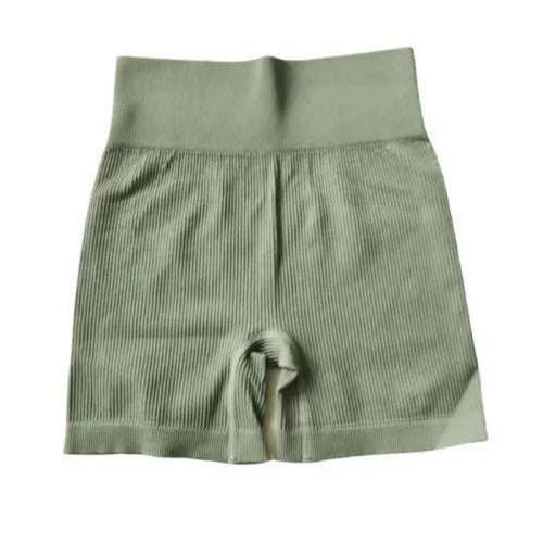 Levoire | Short Yoga Femme