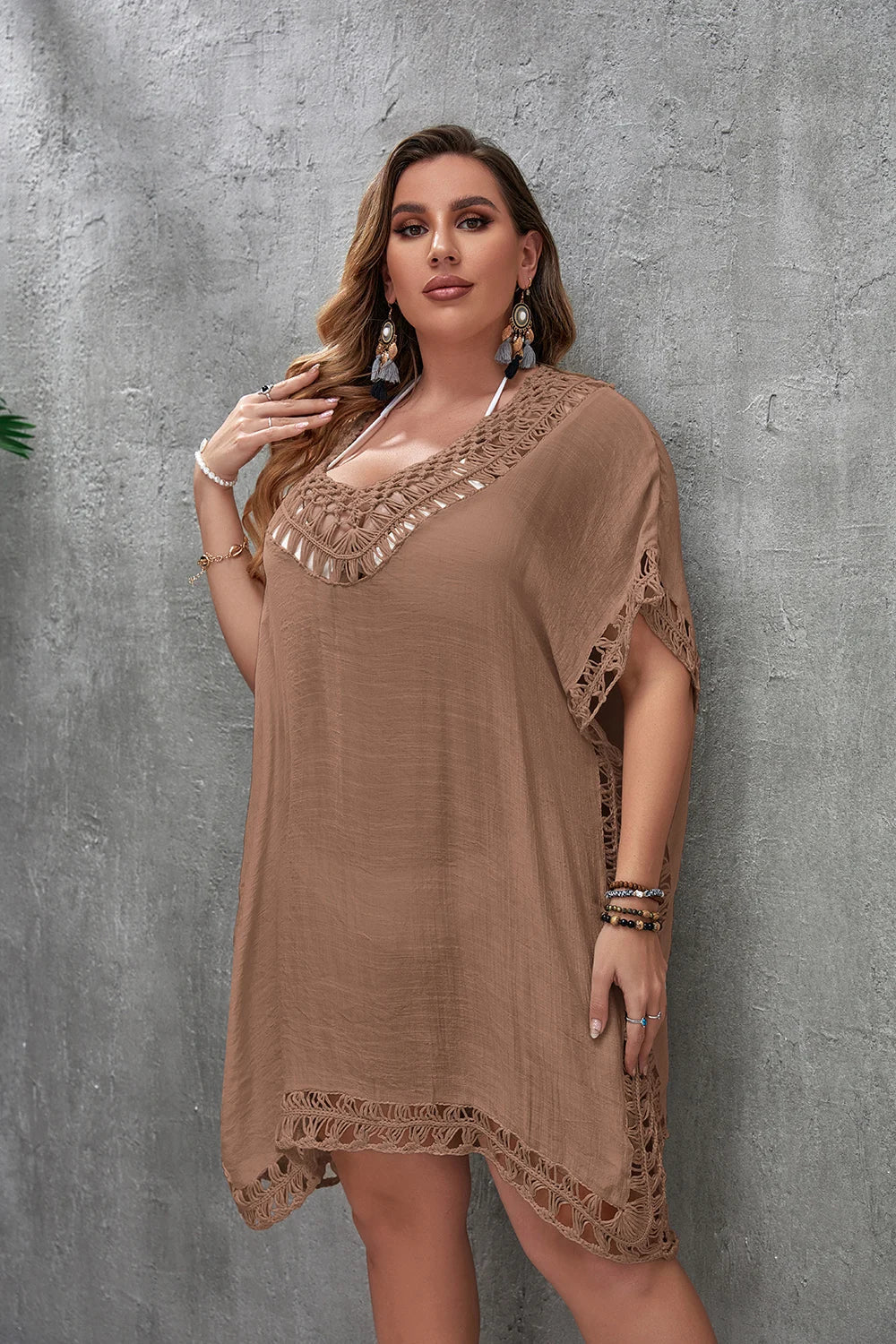 Levoire | Maillot de bain tendance