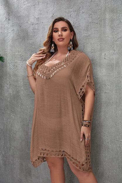 Levoire | Maillot de bain tendance