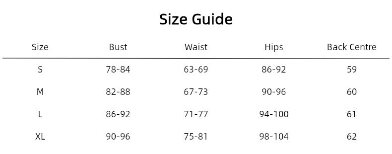 Levoire | Robe À Franges Paillettes Slip