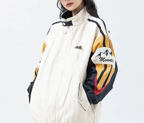 Levoire | Veste pour femmes