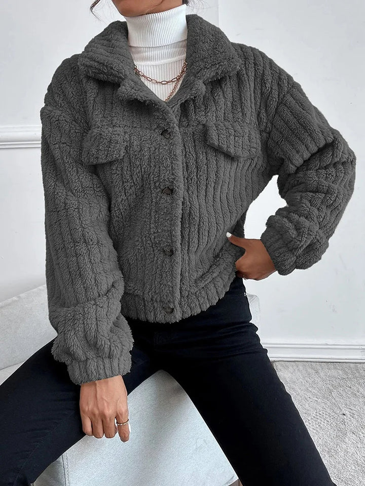 Levoire | Vêtements Tendance Facile Hiver