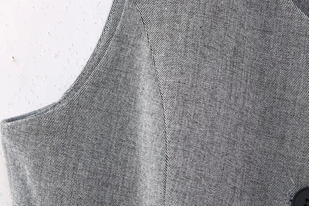 Levoire | Ensemble De Costume Élégant Pour Looks Formels