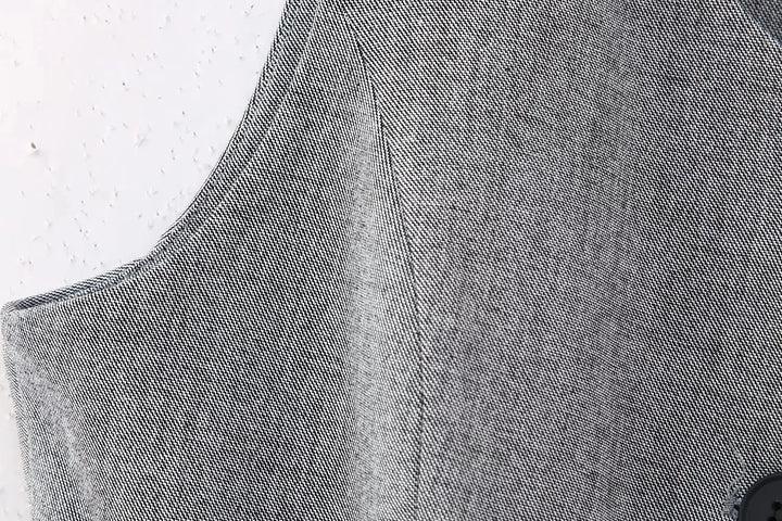 Levoire | Ensemble De Costume Élégant Pour Looks Formels