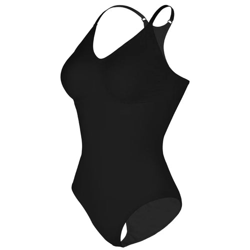 Levoire | Sculptor Body Sculptant Avec
