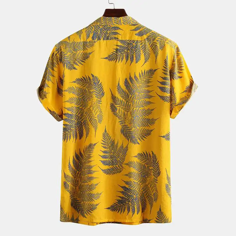 Levoire | T-Shirt D'Été