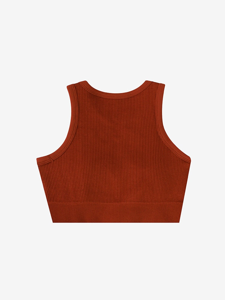 Levoire | Ensemble De Yoga (Long) Avec Une Belle Coupe