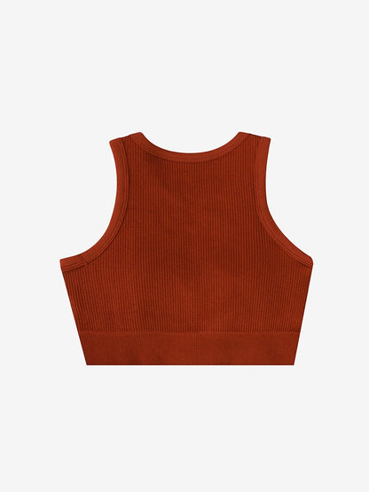 Levoire | Ensemble De Yoga (Long) Avec Une Belle Coupe