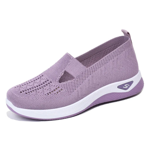 Levoire | Baskets Été Légères
