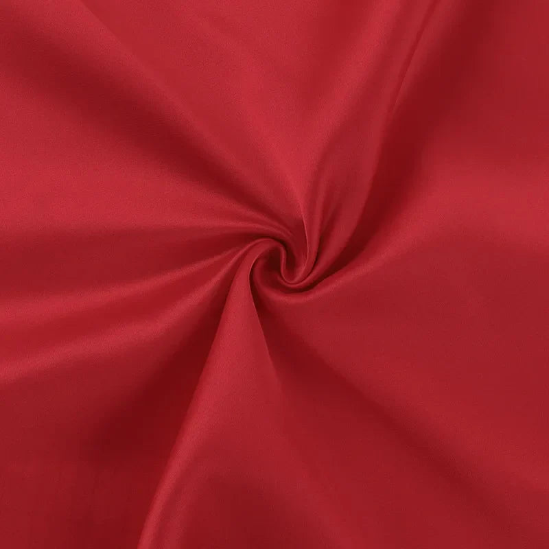 Levoire | Robe Maxi Fendue À Encolure Dégagée, À Dos Décolleté Et À Bretelles Droites