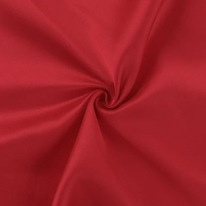 Levoire | Robe Maxi Fendue À Encolure Dégagée, À Dos Décolleté Et À Bretelles Droites