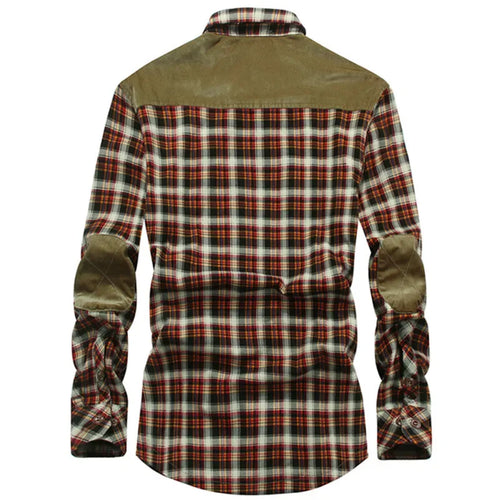 Levoire | Veste Col Rond Décontractée