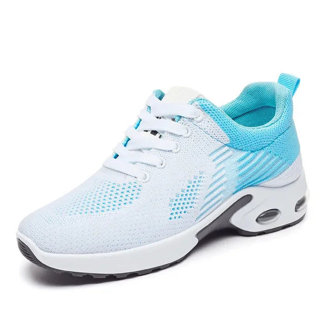 Levoire | Chaussures D'Été Légères Bleu