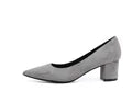 Levoire | Talons Bas Élégants Pour Femmes