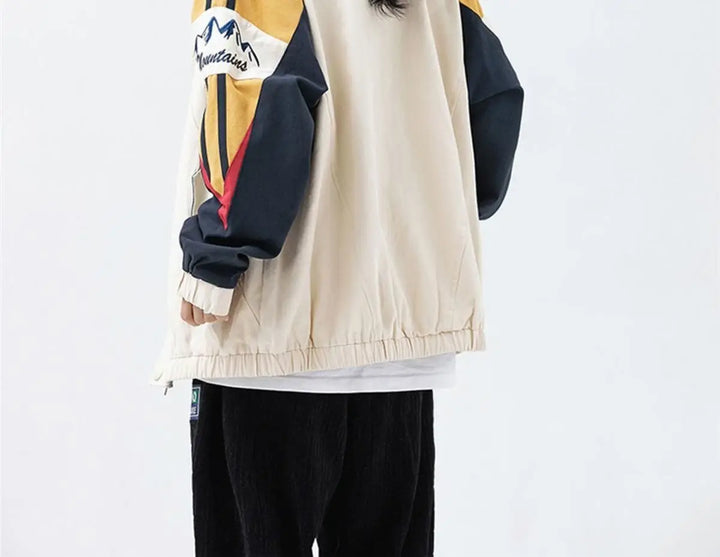 Levoire | Veste pour femmes
