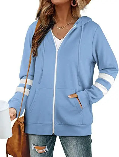 Levoire | Veste D'Hiver Élégante Et Chic Tyylu 5