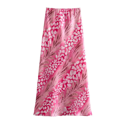 Levoire | Ensemble De Jupes Élégantes Pour Femmes