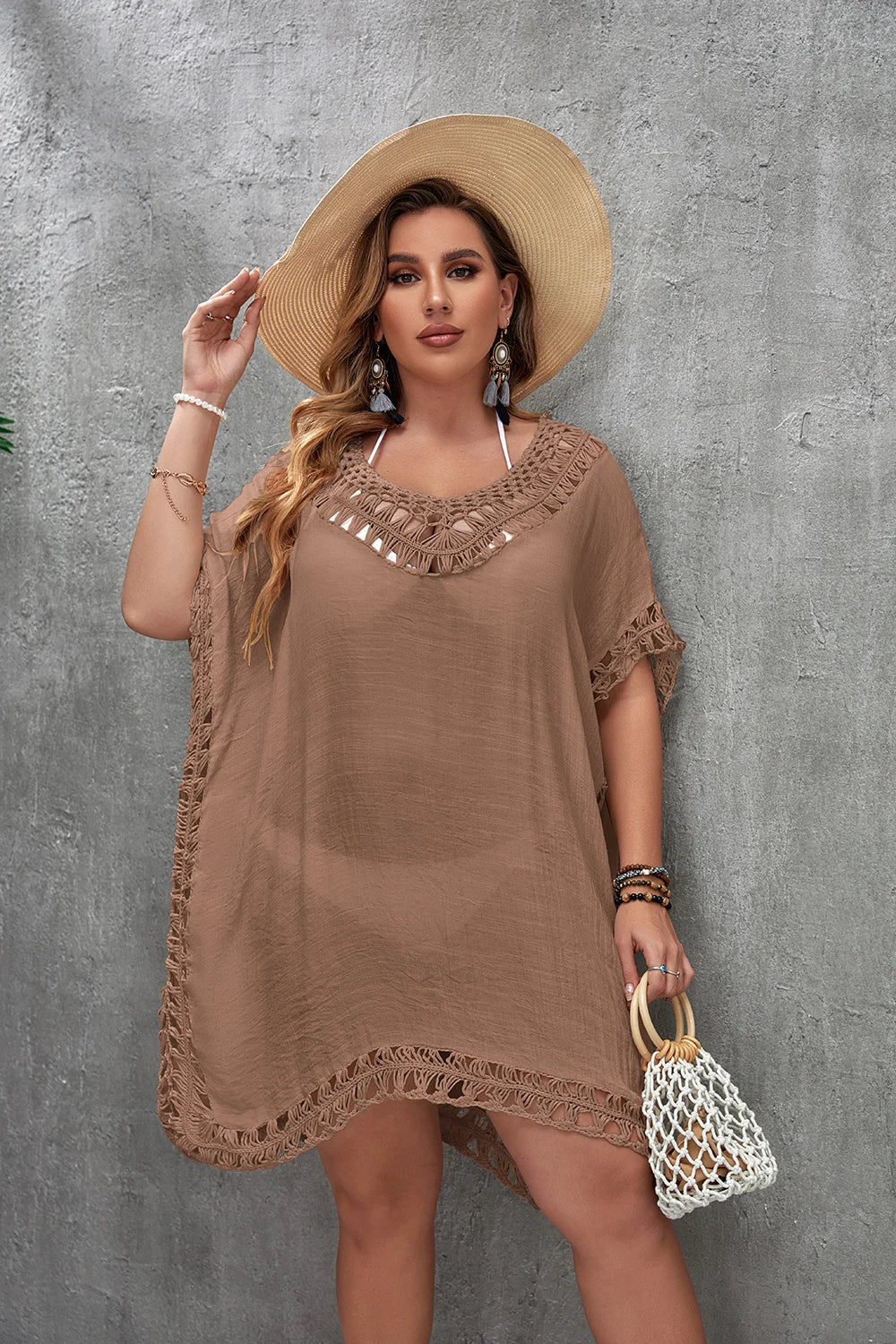 Levoire | Maillot de bain tendance