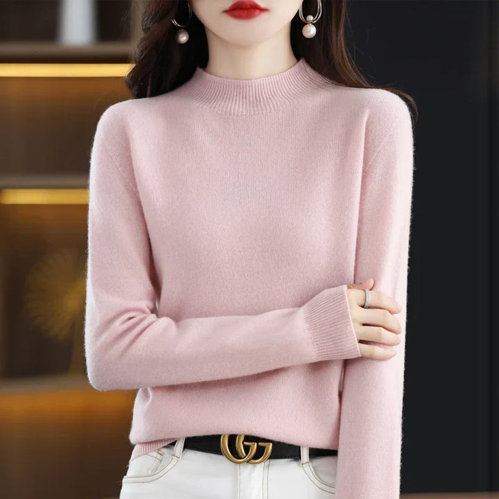 Levoire | Pull élégant