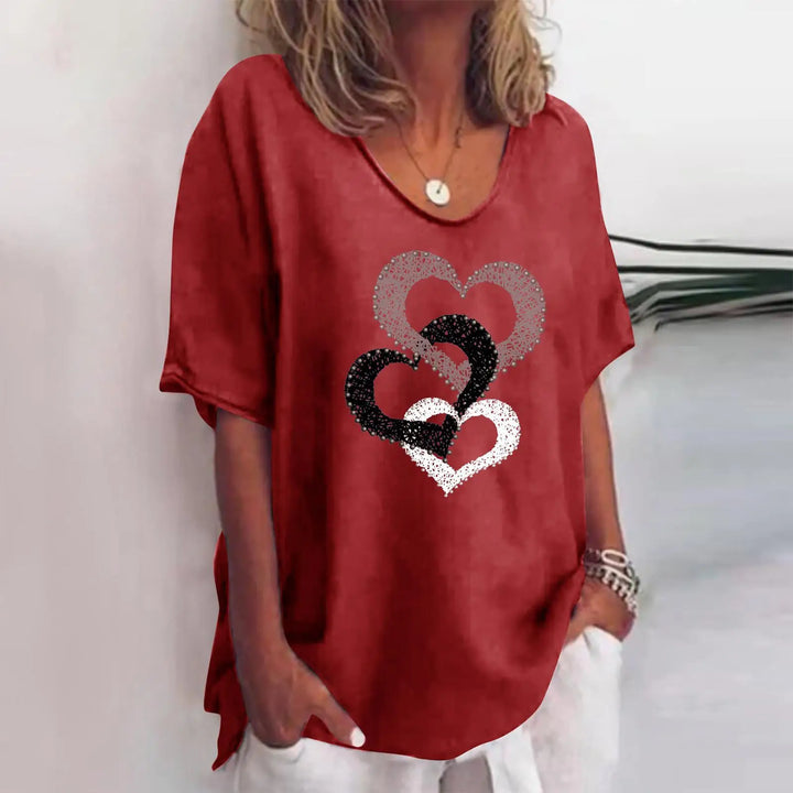 Levoire | Sweat D'Hiver Confortable Et Tendance Style 4
