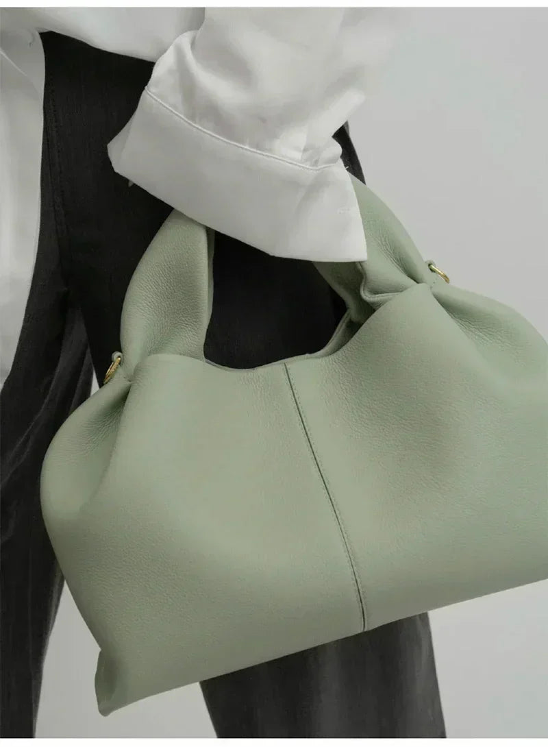 Levoire | Grand Sac À Bandoulière
