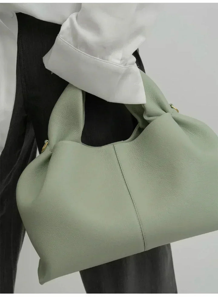 Levoire | Grand Sac À Bandoulière