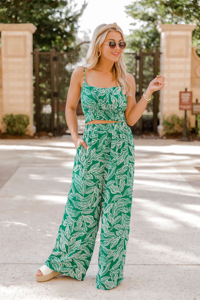 Levoire | Sexy Bodycon Sans Manches Haut Jumpsuit