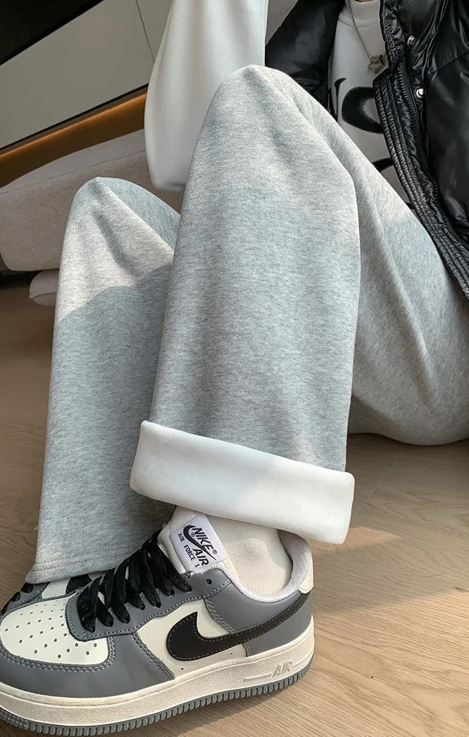 Levoire | Pantalon De Jogging Rétro Vintage & Stylé