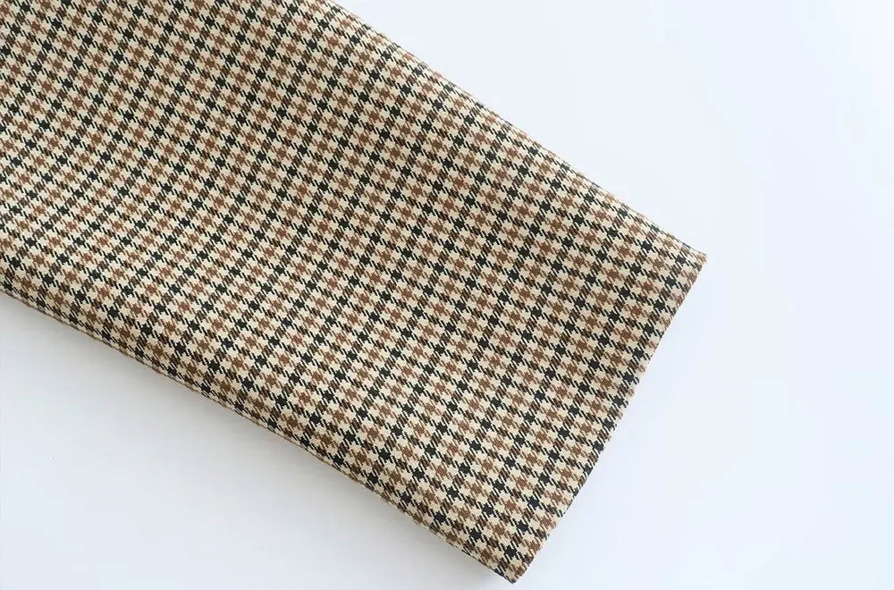 Levoire | Blazer Veste