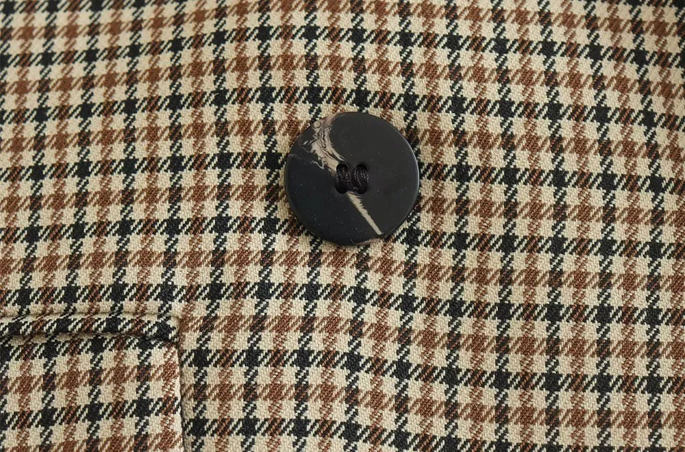 Levoire | Blazer Veste