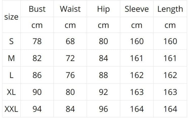 Levoire | Paillettes En Manche Kinne Groupe Flapper Maxi Robes