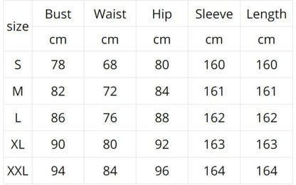 Levoire | Paillettes En Manche Kinne Groupe Flapper Maxi Robes