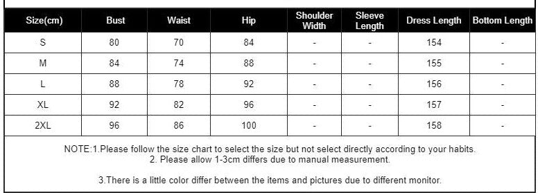 Levoire | Cristal Épaule Haut Fente Latérale Maxi Robes