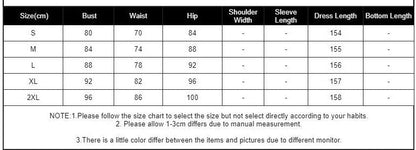 Levoire | Cristal Épaule Haut Fente Latérale Maxi Robes