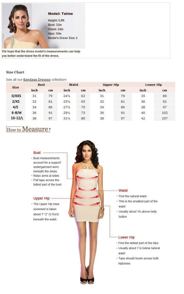 Levoire | Sexy Dos Nu Noir Blanc Bouton Mini Bandage Robe Courte