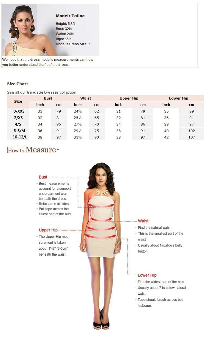 Levoire | Sexy Dos Nu Noir Blanc Bouton Mini Bandage Robe Courte