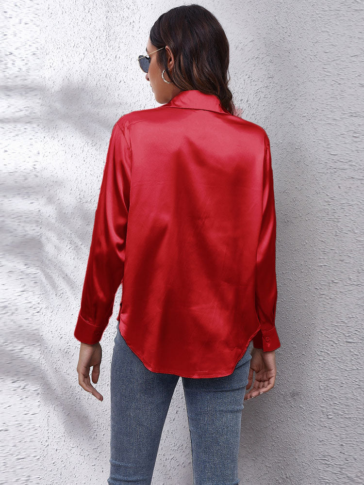 Levoire | Pull D'Hiver Pratique Et Stylé