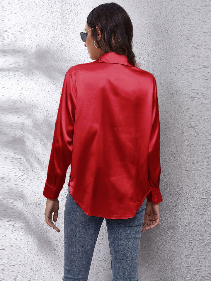 Levoire | Pull D'Hiver Pratique Et Stylé