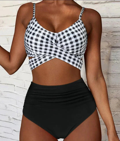 Levoire | Veste douce et fraîche Style 1