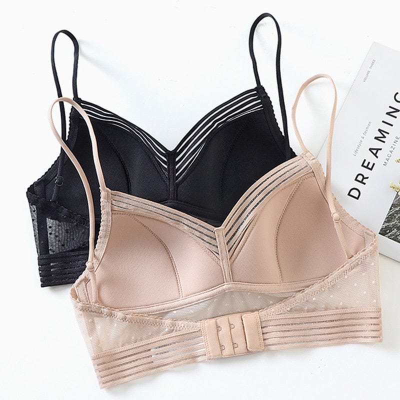 Levoire | Soutien-Gorge Invisible