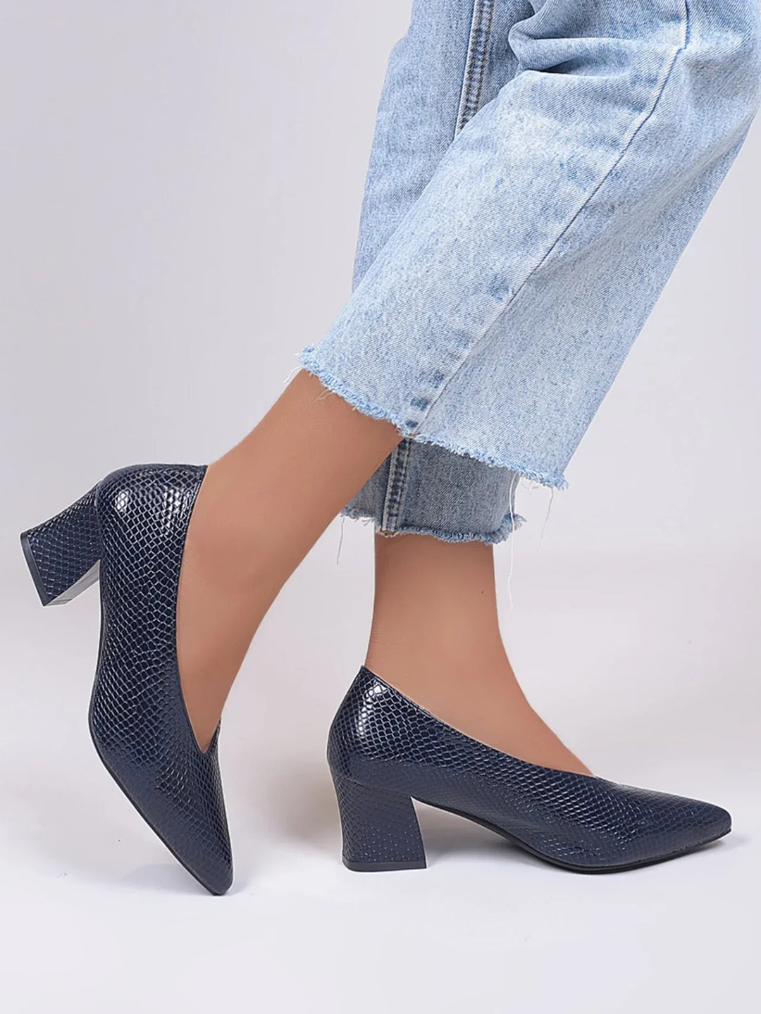 Levoire | Stilettos Érotiques