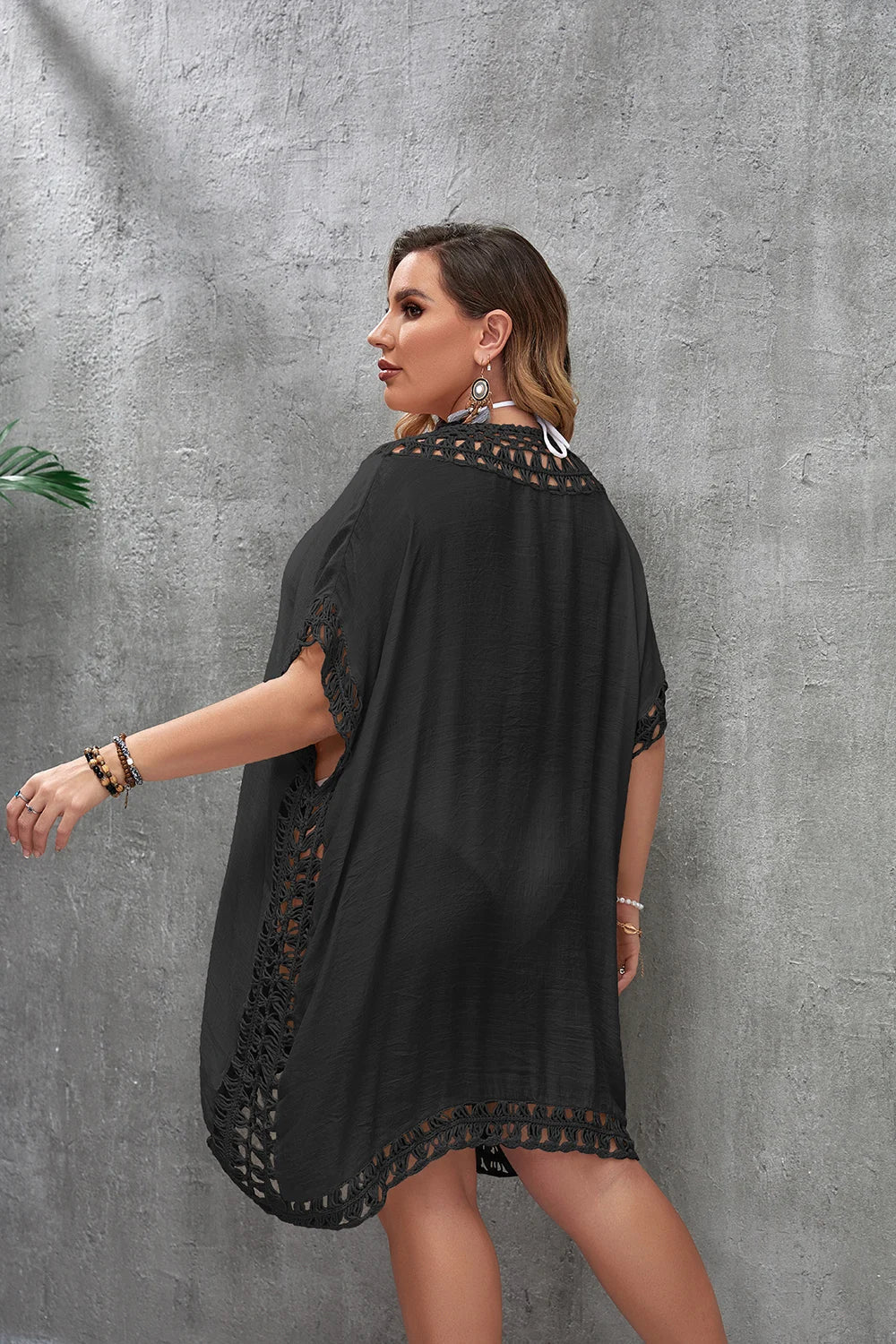 Levoire | Maillot de bain tendance