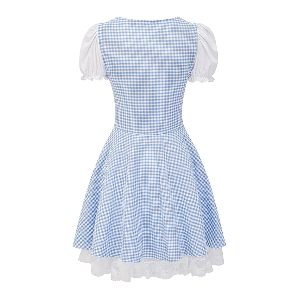 Levoire | Robe femme élégante