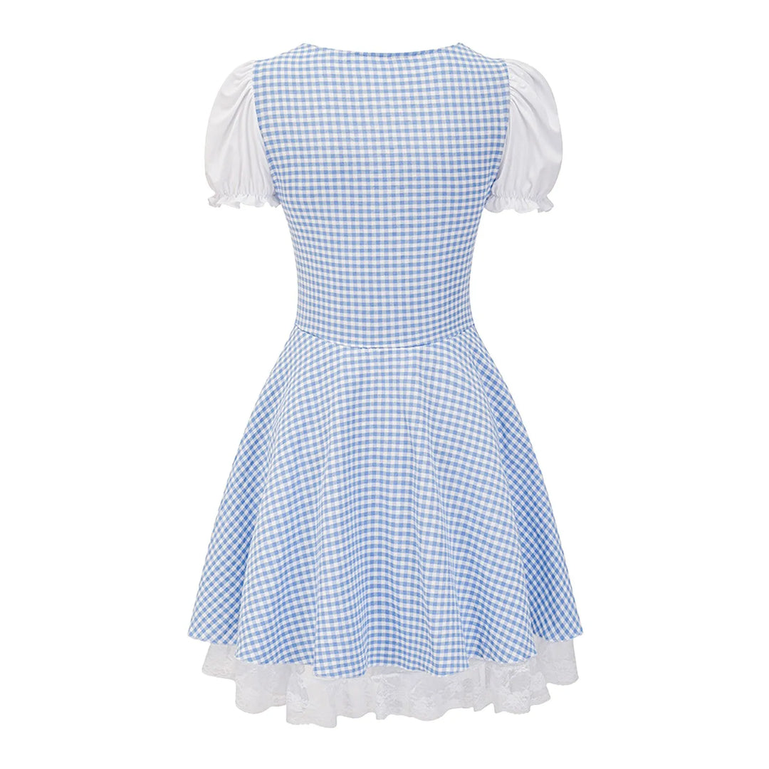 Levoire | Robe femme élégante