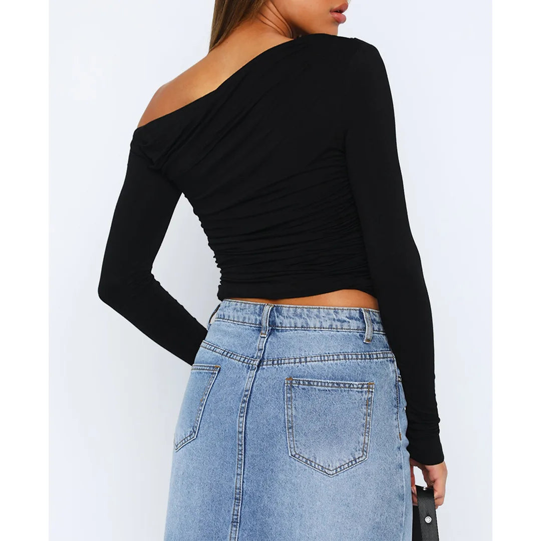 Levoire | Haut Chic Et Élégant