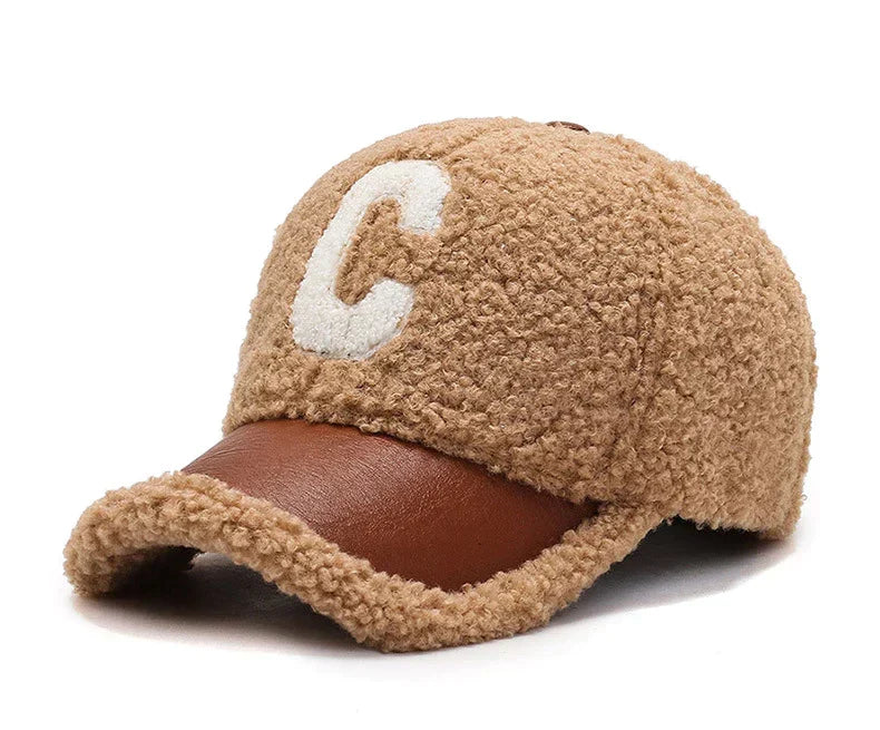 Levoire | Casquette De Baseball Confortable Et À La Mode