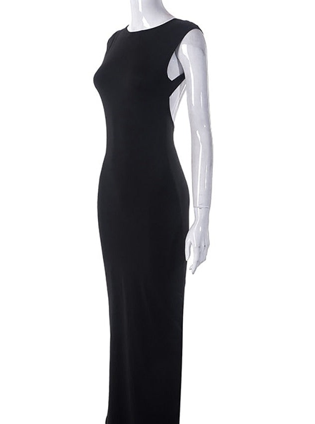 Levoire | Robe 2 Pièces