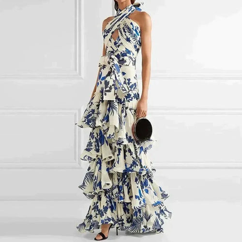 Levoire | Mode Col V Robe
